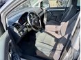 VOLKSWAGEN TOURAN 2005/11 - 12