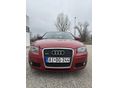 AUDI A3 2006/3 - 2