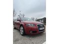 AUDI A3 2006/3 - 3