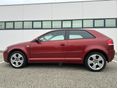 AUDI A3 2006/3 - 4
