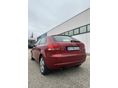 AUDI A3 2006/3 - 5