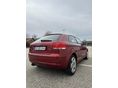 AUDI A3 2006/3 - 6