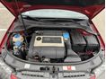 AUDI A3 2006/3 - 7