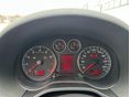 AUDI A3 2006/3 - 8