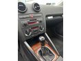 AUDI A3 2006/3 - 9