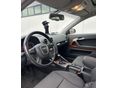 AUDI A3 2006/3 - 10