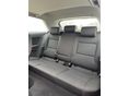 AUDI A3 2006/3 - 11