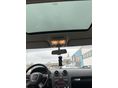 AUDI A3 2006/3 - 12