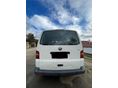VOLKSWAGEN TRANSPORTER T5 2008/2 - 3