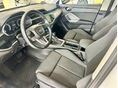 AUDI Q3 2021/10 - 7