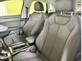 AUDI Q3 2021/10 - 12