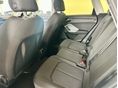 AUDI Q3 2021/10 - 13