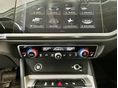 AUDI Q3 2021/10 - 11