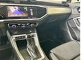 AUDI Q3 2021/10 - 10
