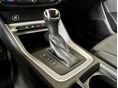 AUDI Q3 2021/10 - 15