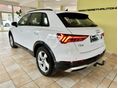 AUDI Q3 2021/10 - 5