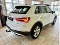 AUDI Q3 2021/10 - 6