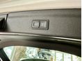 AUDI Q3 2021/10 - 16
