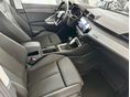AUDI Q3 2021/10 - 8