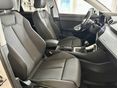 AUDI Q3 2021/10 - 14
