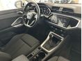 AUDI Q3 2021/10 - 9