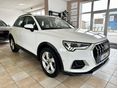 AUDI Q3 2021/10 - 2