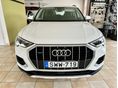 AUDI Q3 2021/10 - 3