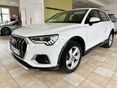 AUDI Q3 2021/10 - 1
