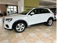 AUDI Q3 2021/10 - 4