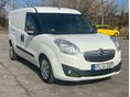 OPEL COMBO 2017/11 - 1
