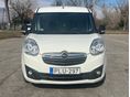 OPEL COMBO 2017/11 - 2