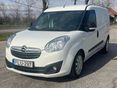OPEL COMBO 2017/11 - 3