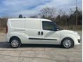 OPEL COMBO 2017/11 - 4