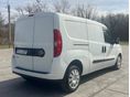 OPEL COMBO 2017/11 - 5