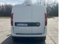OPEL COMBO 2017/11 - 6