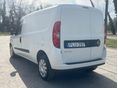 OPEL COMBO 2017/11 - 7