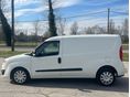 OPEL COMBO 2017/11 - 8