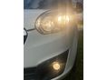 OPEL COMBO 2017/11 - 10