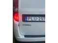 OPEL COMBO 2017/11 - 11