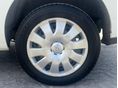 OPEL COMBO 2017/11 - 12