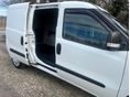 OPEL COMBO 2017/11 - 14