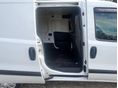 OPEL COMBO 2017/11 - 15