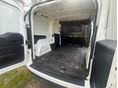 OPEL COMBO 2017/11 - 16