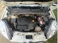 OPEL COMBO 2017/11 - 18