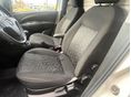 OPEL COMBO 2017/11 - 20