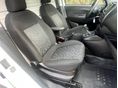 OPEL COMBO 2017/11 - 21