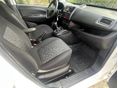 OPEL COMBO 2017/11 - 22