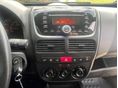 OPEL COMBO 2017/11 - 25