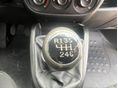 OPEL COMBO 2017/11 - 27