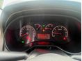 OPEL COMBO 2017/11 - 24